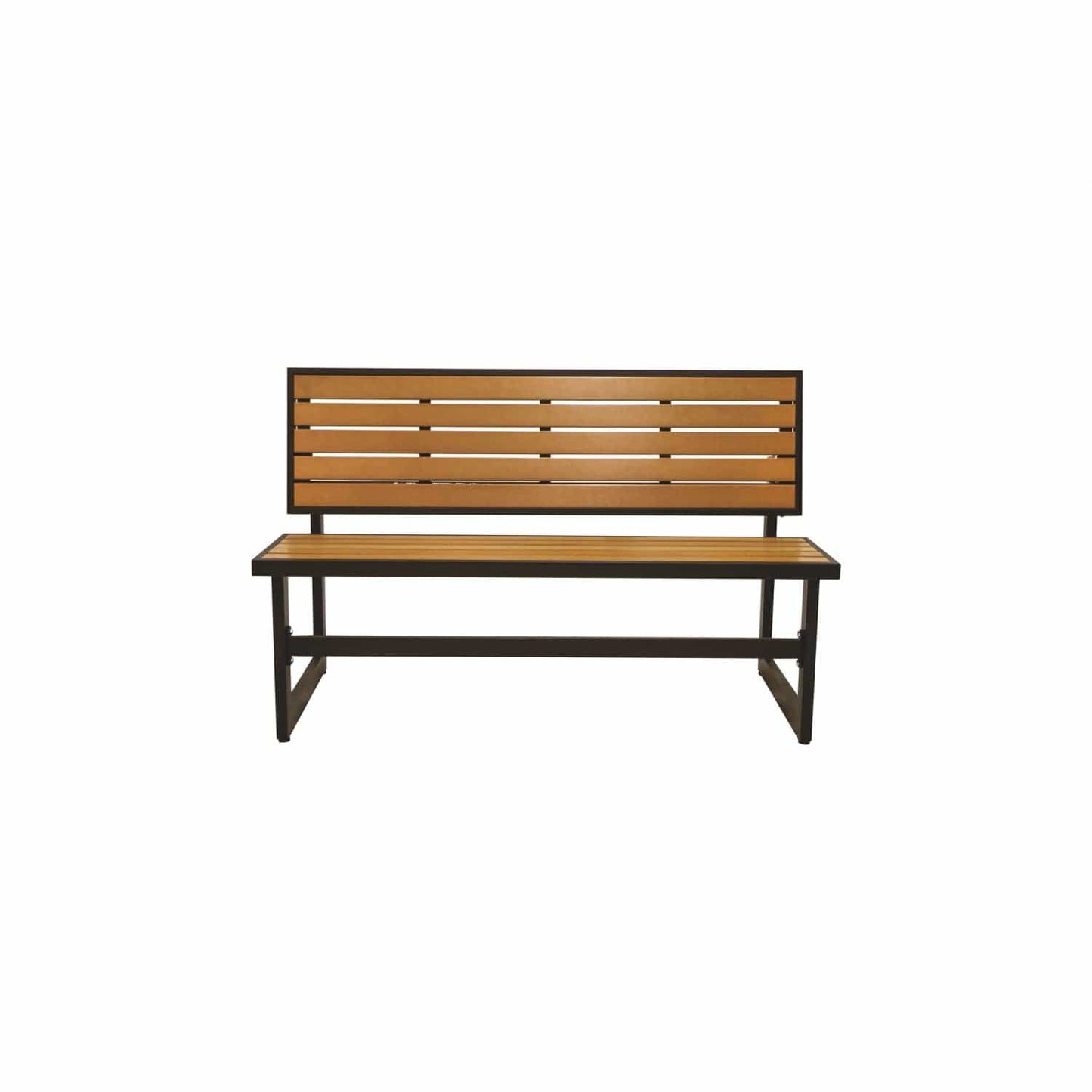 Duramax Furnitures DuraMax | Ashton Convertible Table / Bench 68070