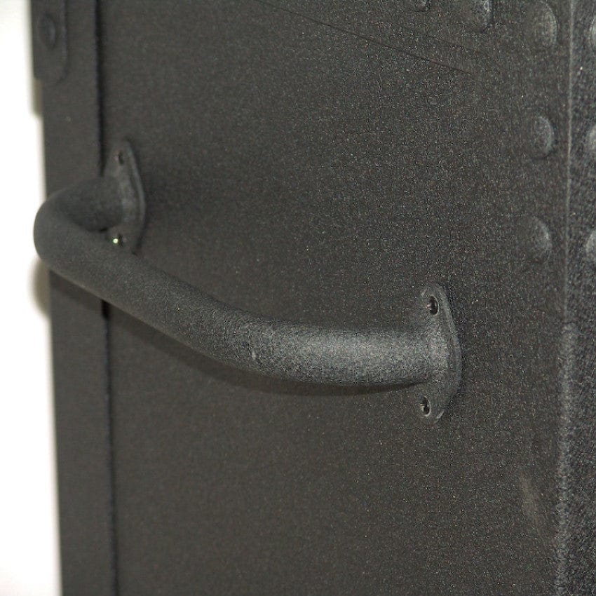 Duramax Rolling Tool Chest 5 Drawers - 48" - mygreenhousestore.com
