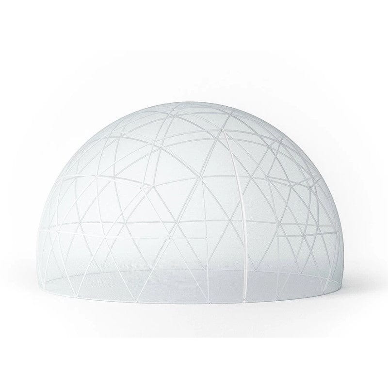 Gardenigloo 360 Mosquito Net - mygreenhousestore.com