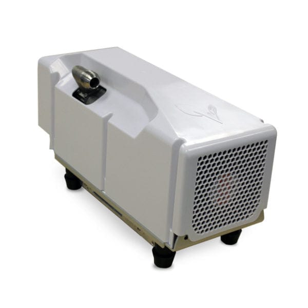 Harvest Right Freeze Dryer Accessories Harvest Right | Low Profile Oil Free Pump