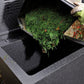 HOTBIN Composters HOTBIN Mini Hot Composter - 26 Gallon HOTBIN100