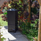 HOTBIN Composters HOTBIN Plinth for Mighty Composter MK2-Plinth