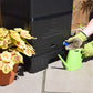 HOTBIN Composters HOTBIN Plinth for Mini Composter Mini-Plinth