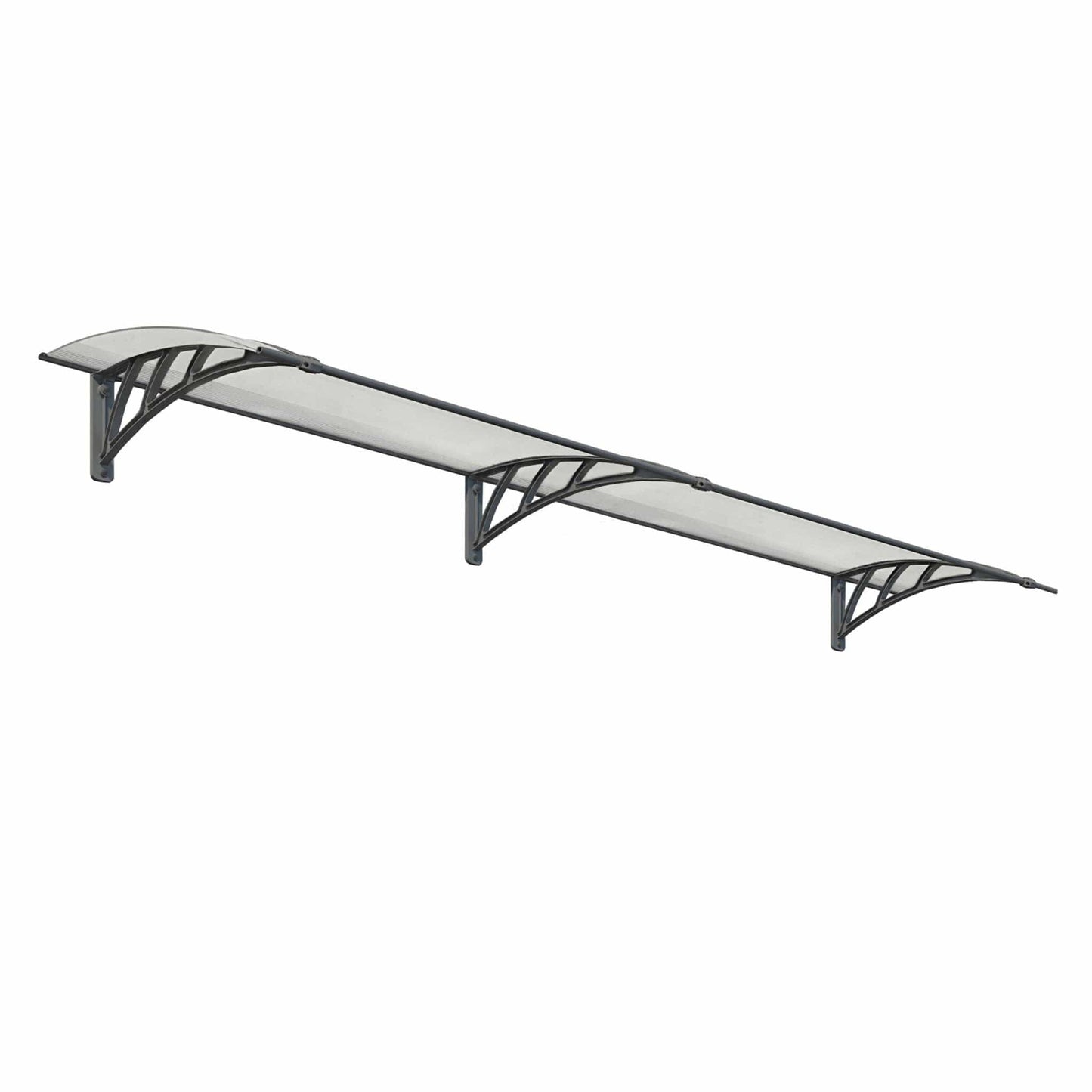 Palram - Canopia Neo Awning - mygreenhousestore.com