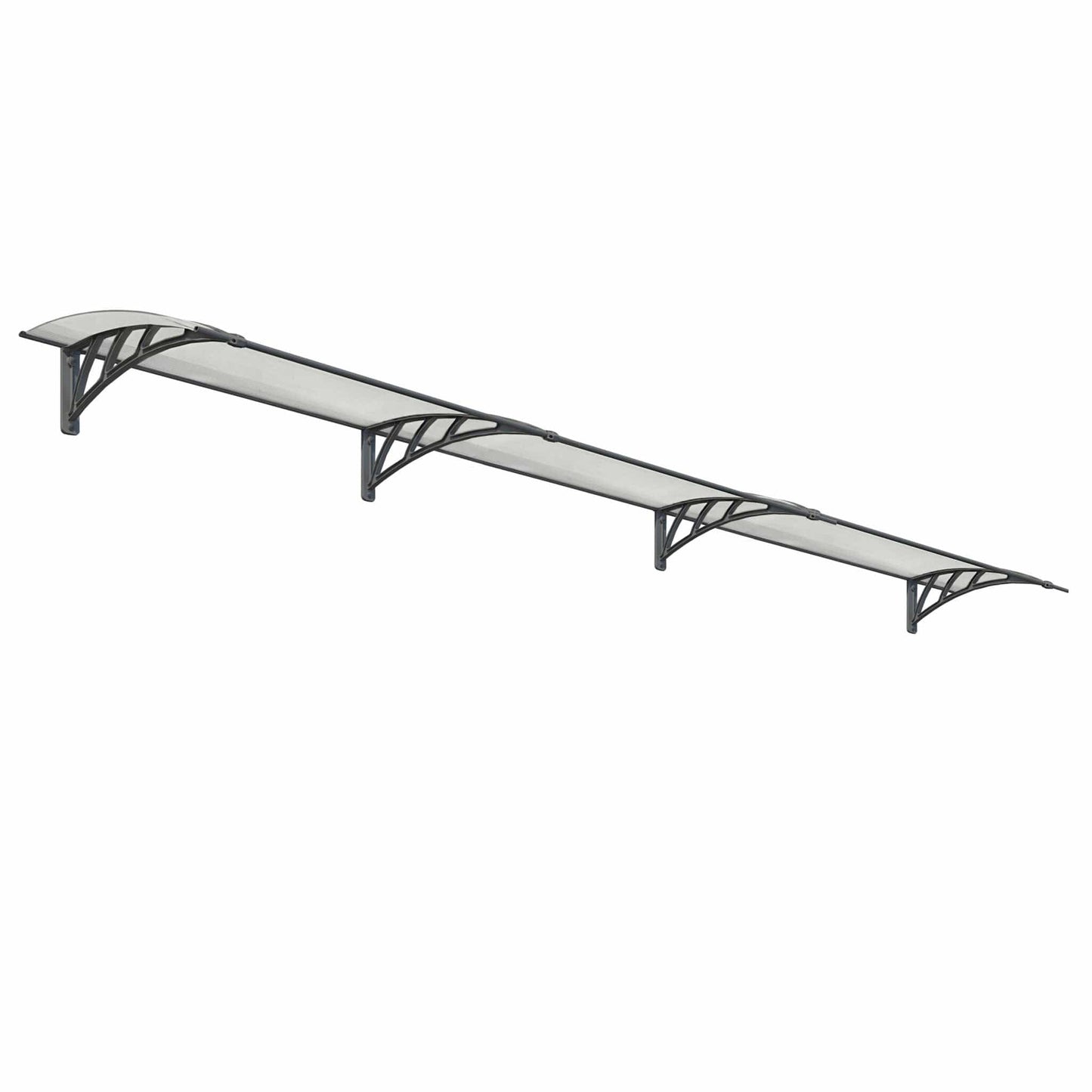 Palram - Canopia Neo Awning - mygreenhousestore.com