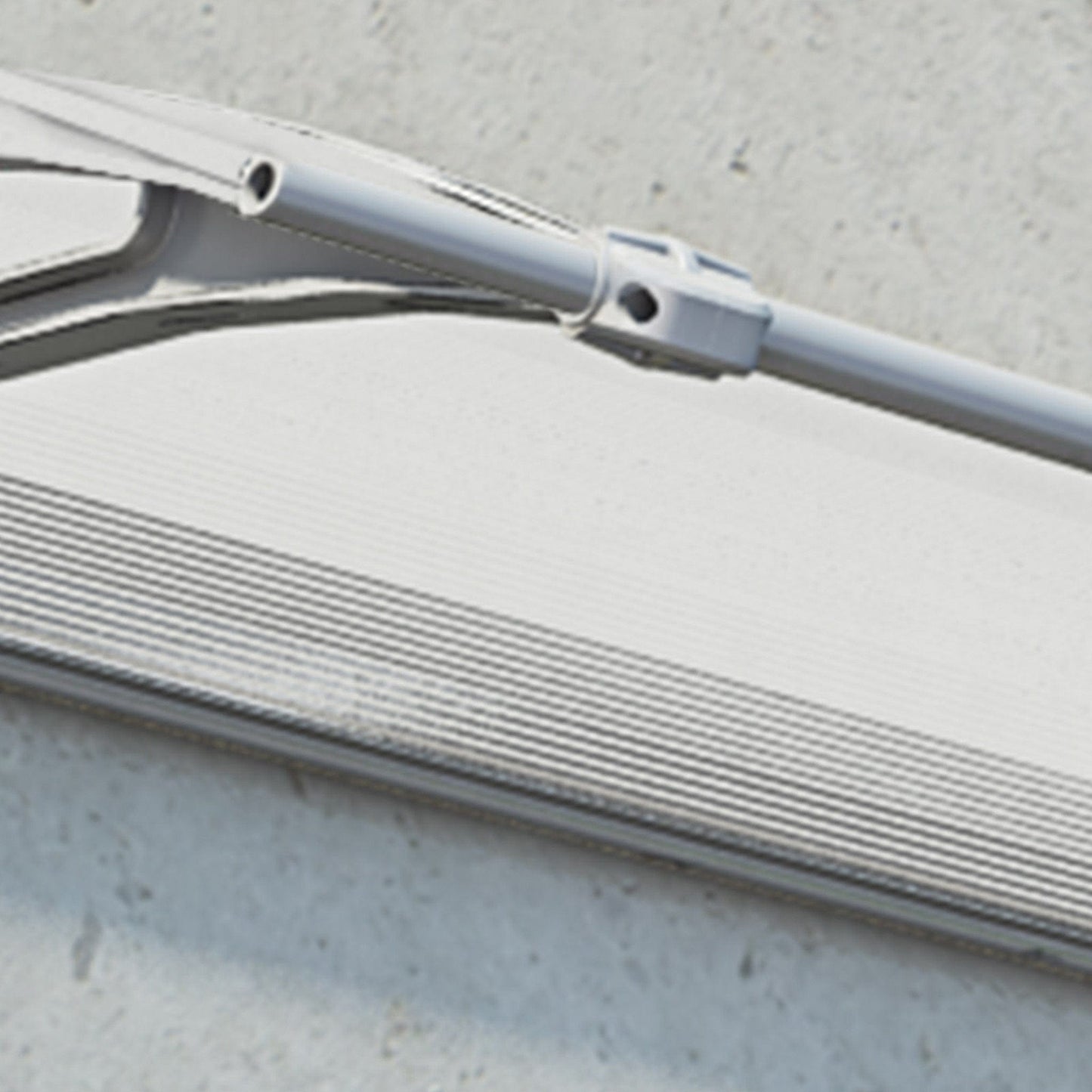 Palram - Canopia Neo Awning - mygreenhousestore.com