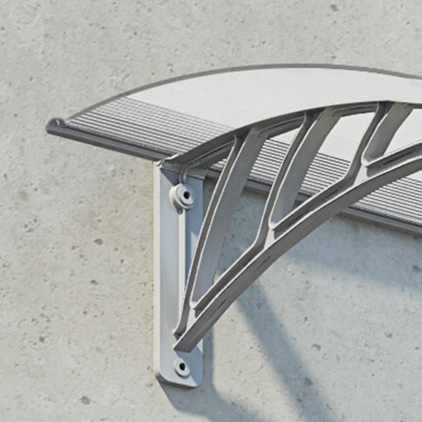 Palram - Canopia Neo Awning - mygreenhousestore.com