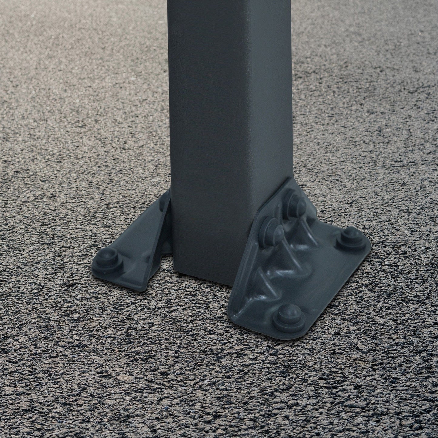 Palram - Canopia Arcadia 5000 Carport - mygreenhousestore.com