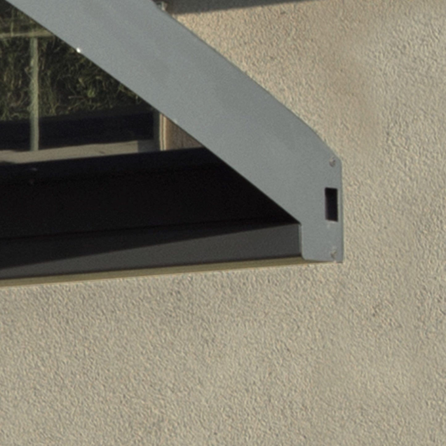 Palram - Canopia Arizona Double Carport - Wing - mygreenhousestore.com