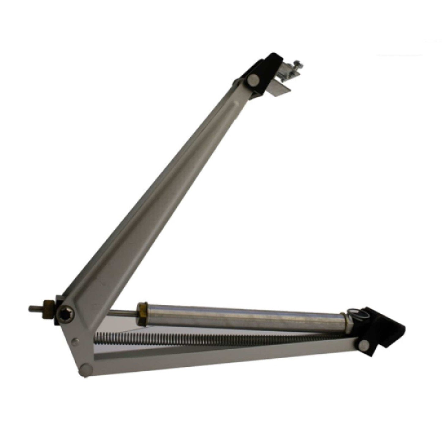 Palram - Canopia Automatic Roof Vent Opener for Palram - Canopia Greenhouses - mygreenhousestore.com