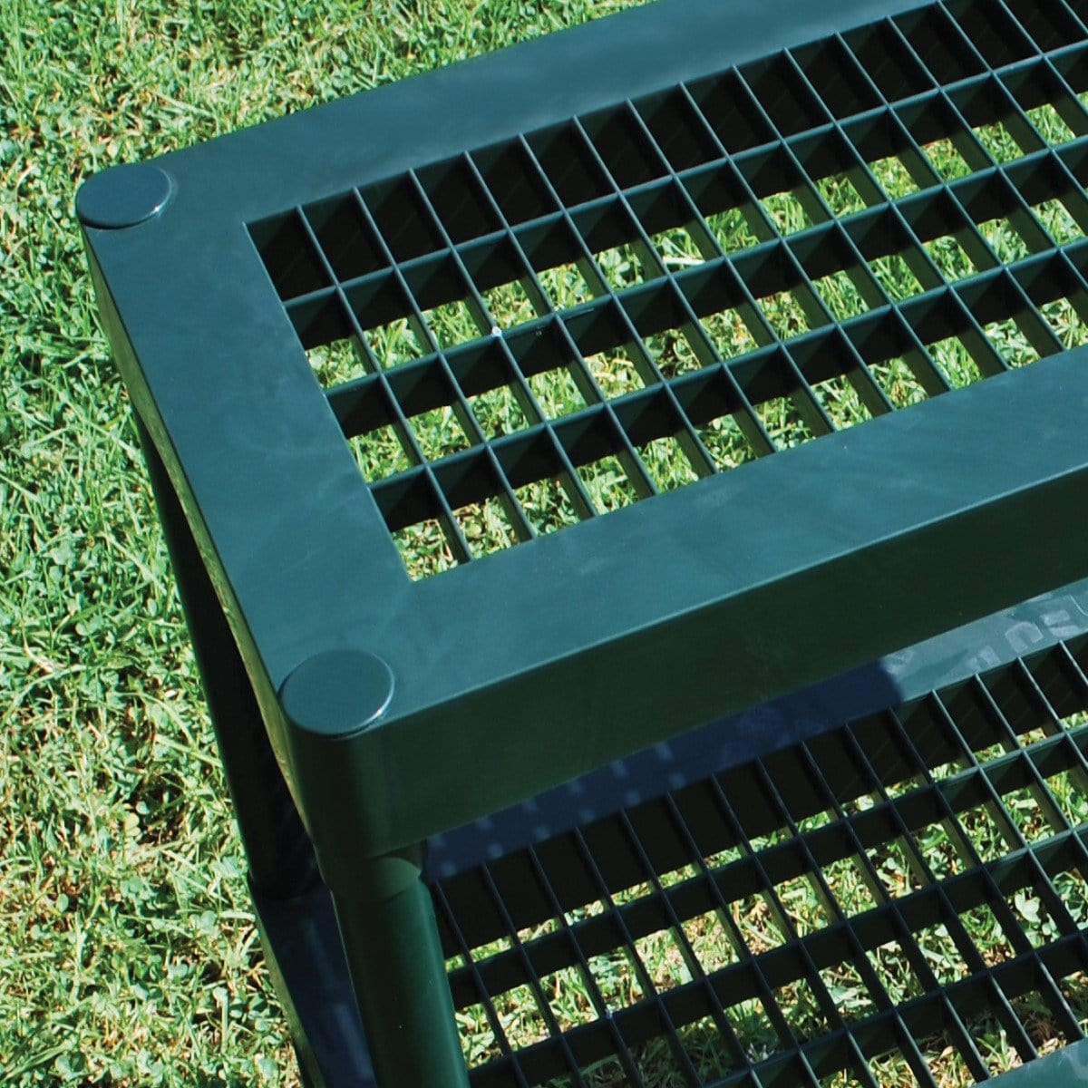 Palram - Canopia Two-Tier Work Bench - mygreenhousestore.com