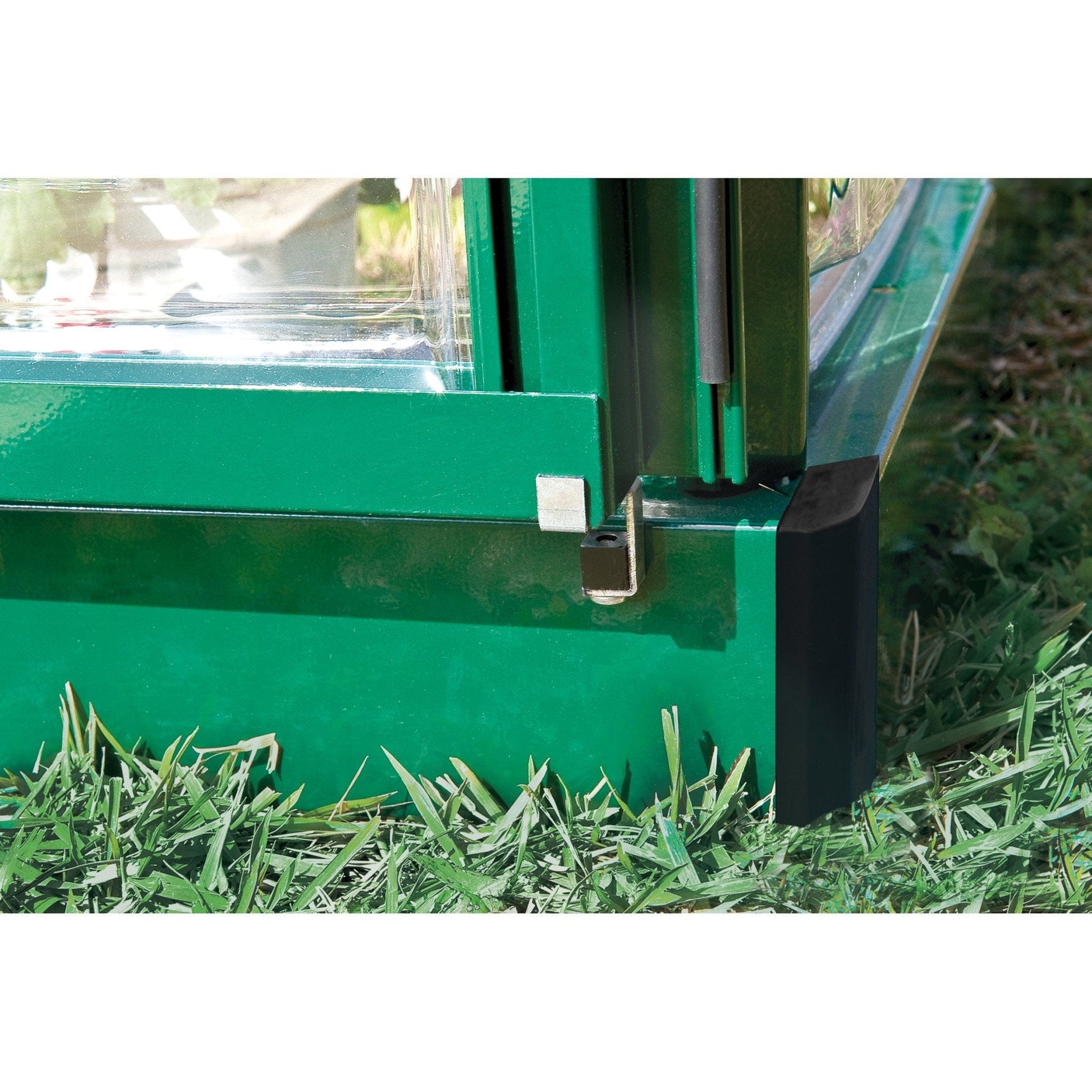 Palram - Canopia Balance Greenhouse - mygreenhousestore.com