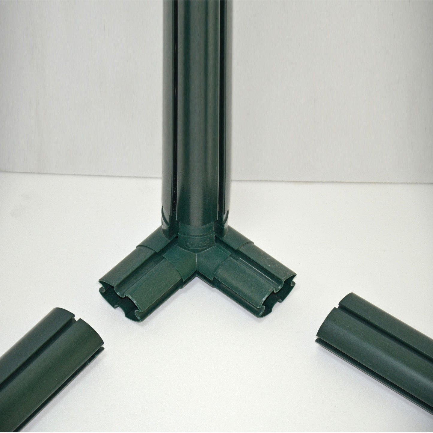 Palram - Canopia EcoGrow 2 Greenhouse - mygreenhousestore.com