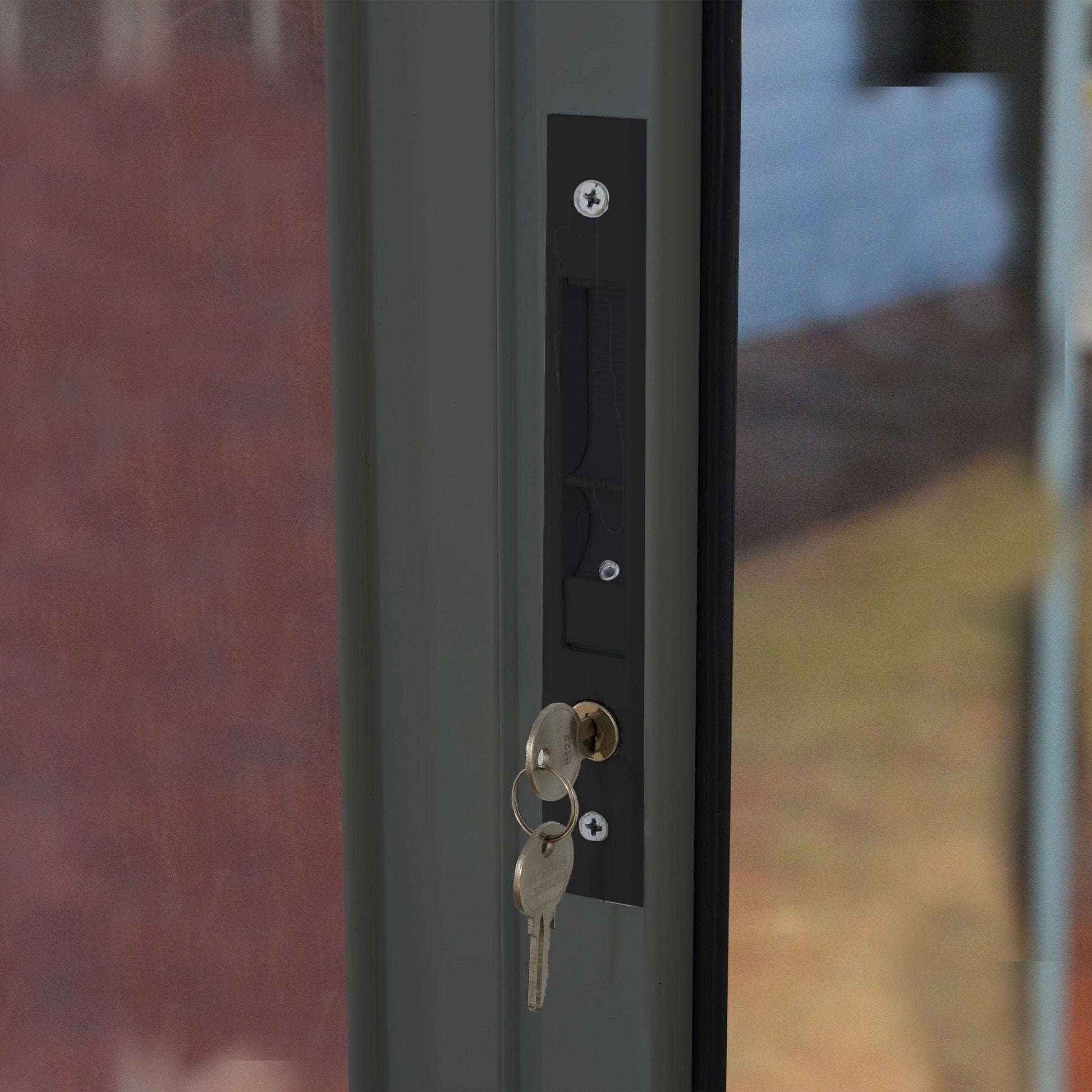 Palram - Canopia Garda Garden Gazebo - mygreenhousestore.com