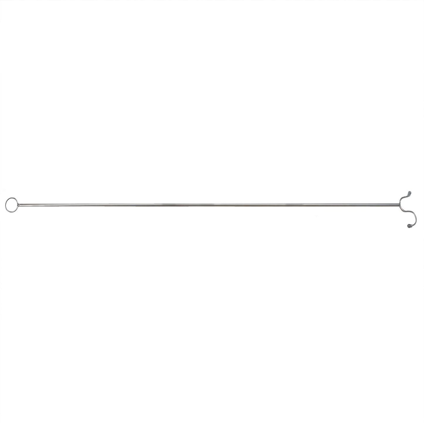 Palram - Canopia Patio Cover Accessories Palram - Canopia | Stockholm Patio Cover Roof Blinds 11x19 ft HG1093