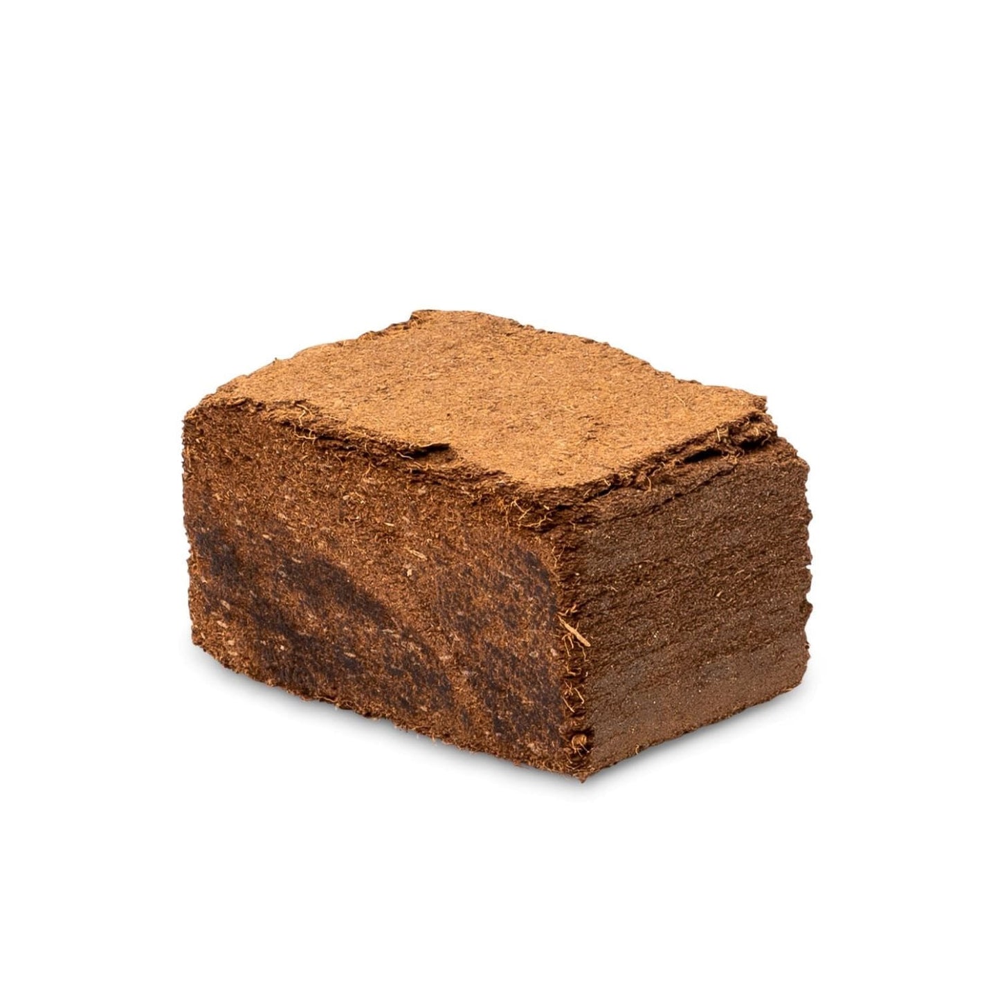Riverstone Industries Gardening Riverstone | Coconut Peat Block RSI-CP