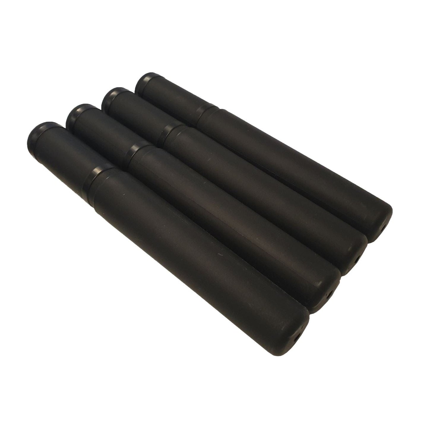 Riverstone Industries GARDENING Riverstone | Maze 9.2In Plastic Extension Legs for the Maze Worm Farm RSI-MC-PLEGS
