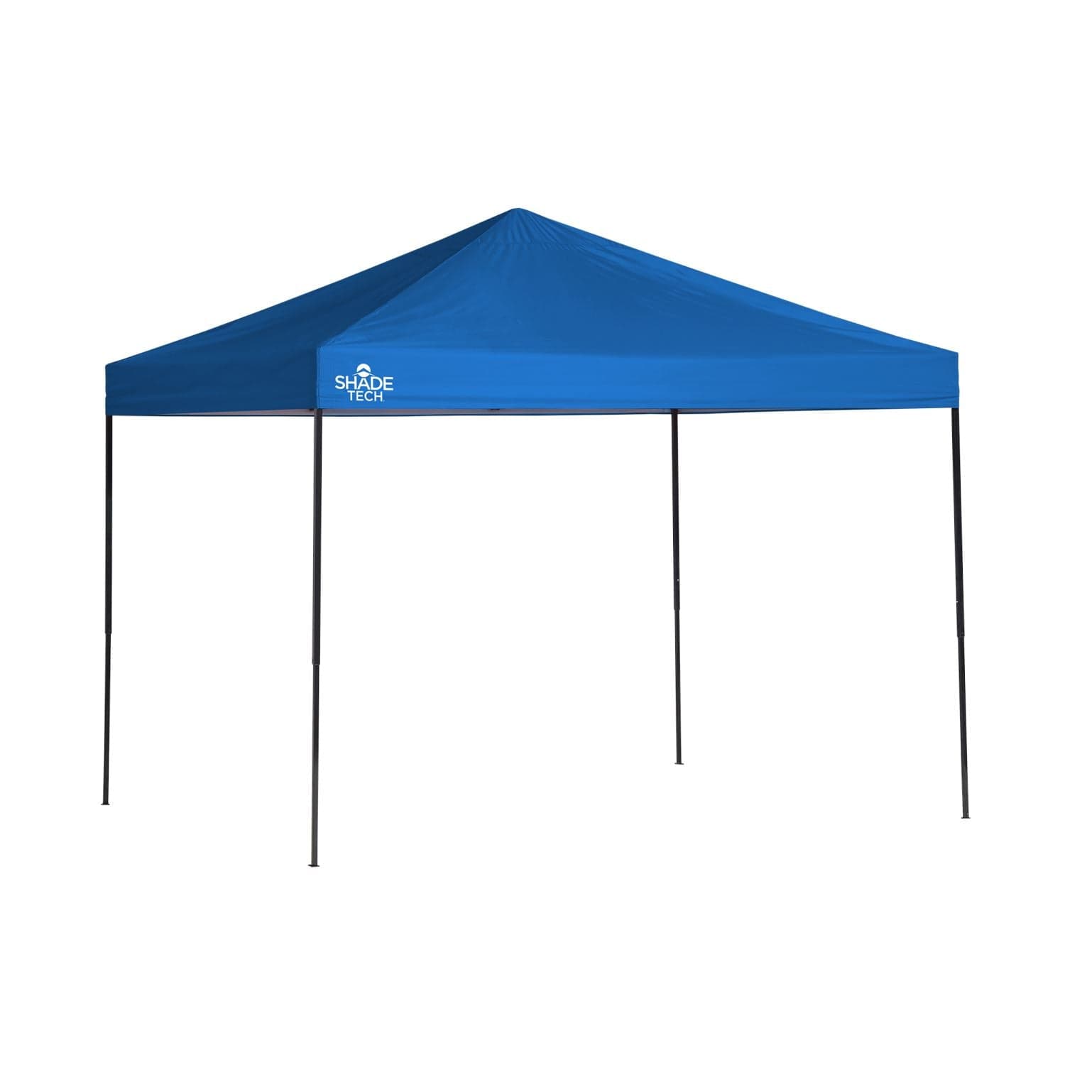 8 x 10 on sale pop up canopy