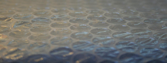 How to Insulate Your Greenhouse for Winter
