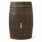 Graf | Vino Barrica Rain Barrel
