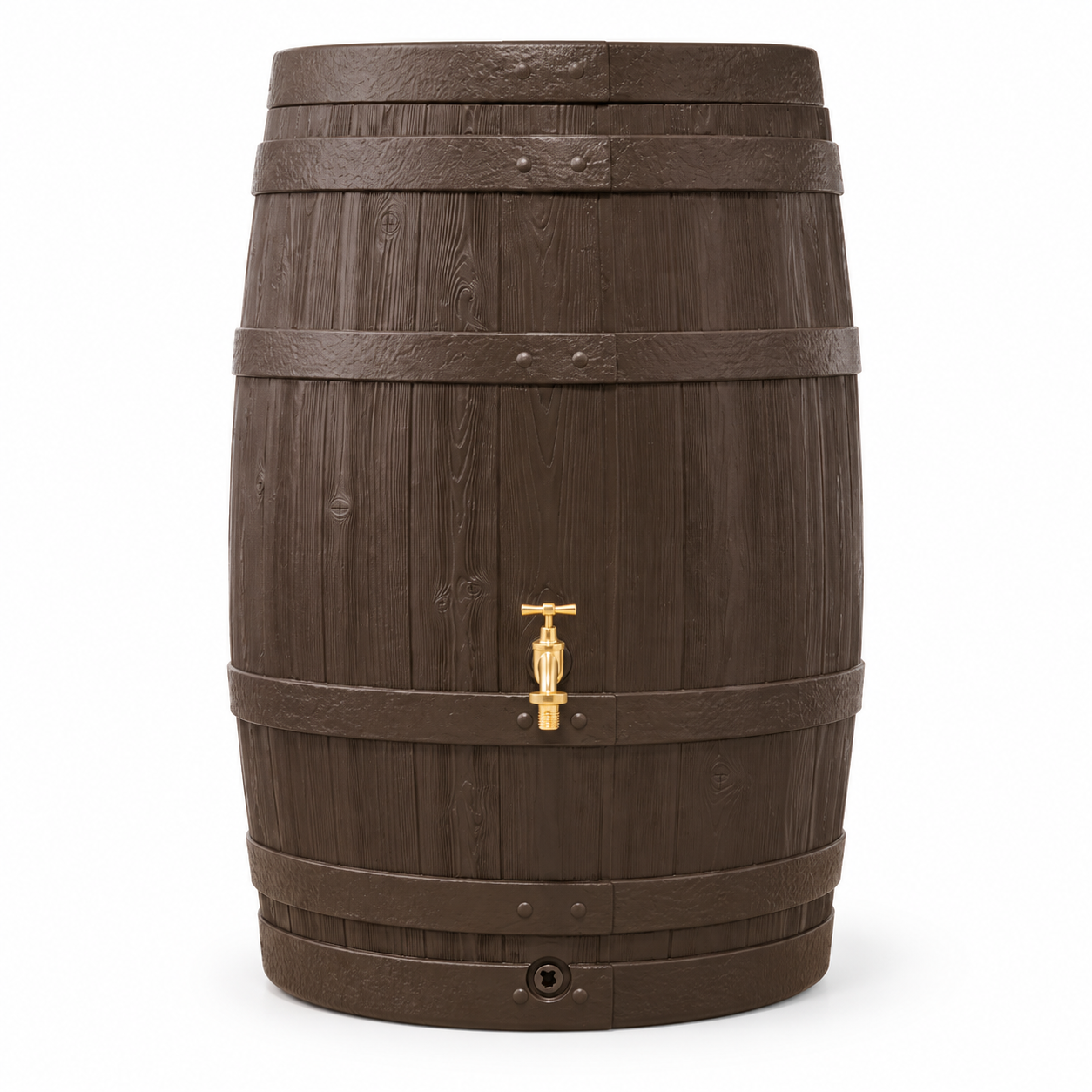 Graf | Vino Barrica Rain Barrel