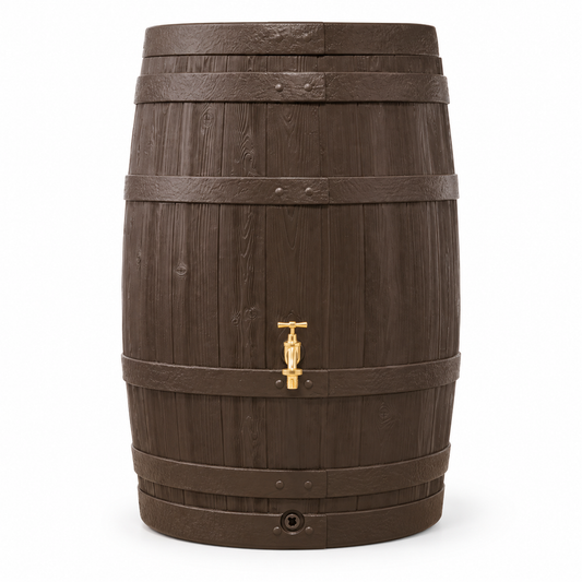 Graf | Vino Rain Barrel