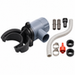 Graf | Universal Rain Barrel Downspout Connection Kit