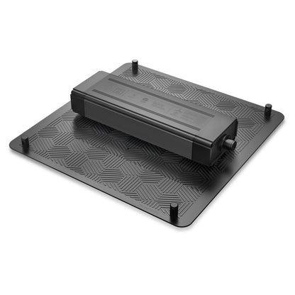 AC Infinity | IONBOARD Full Spectrum LED Grow Light