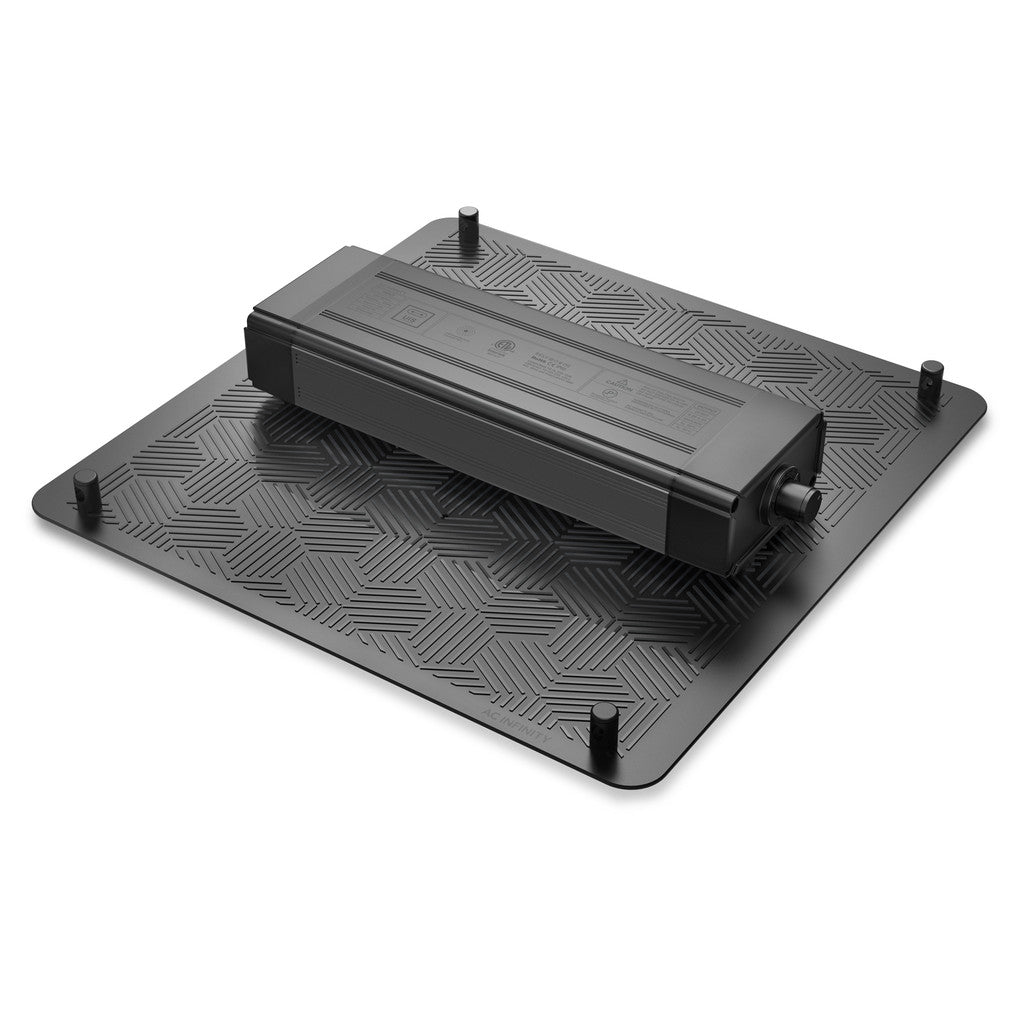 AC Infinity | IONBOARD Full Spectrum LED Grow Light
