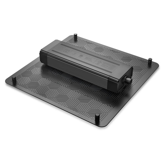 AC Infinity | IONBOARD Full Spectrum LED Grow Light
