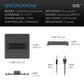 AC Infinity | IONBOARD Full Spectrum LED Grow Light