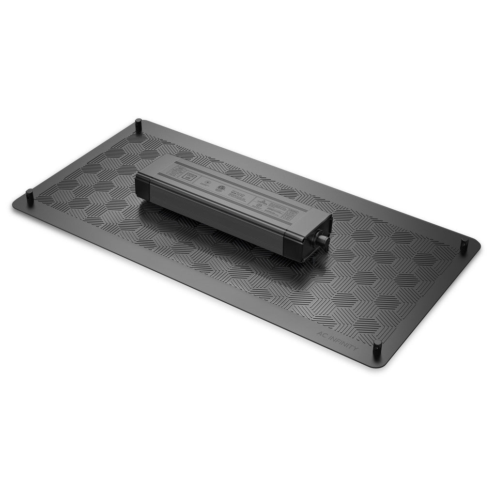 AC Infinity | IONBOARD Full Spectrum LED Grow Light