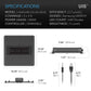 AC Infinity | IONBOARD Full Spectrum LED Grow Light