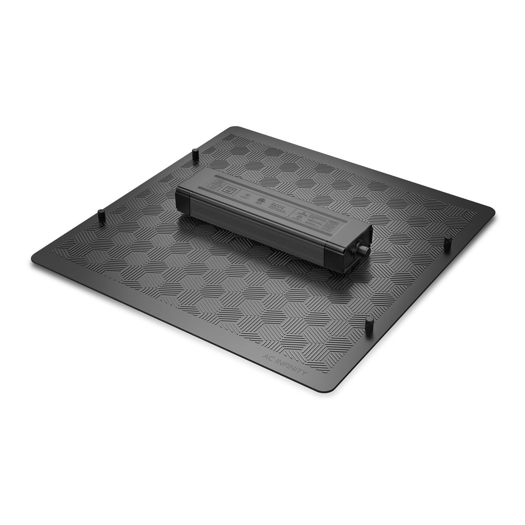 AC Infinity | IONBOARD Full Spectrum LED Grow Light