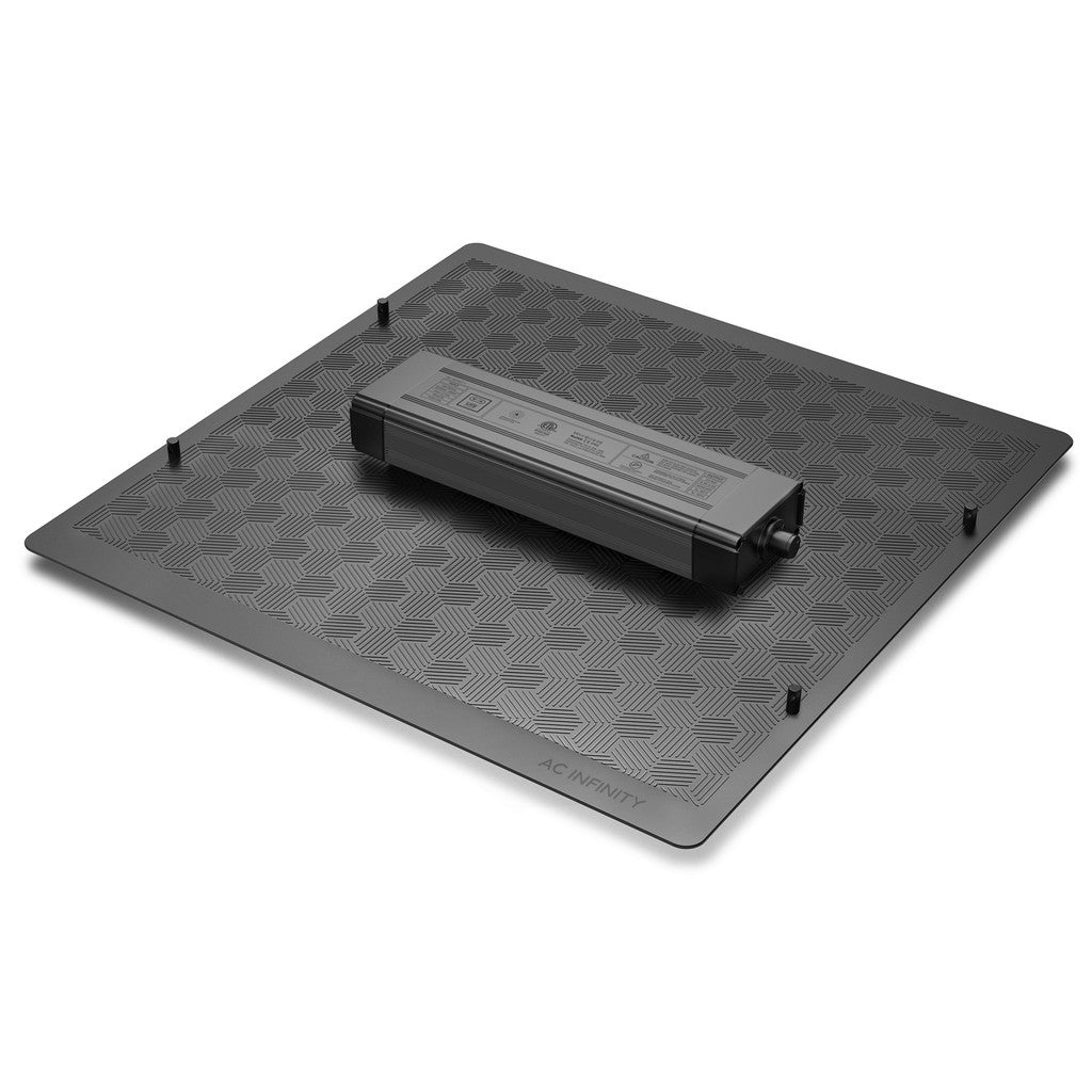 AC Infinity | IONBOARD Full Spectrum LED Grow Light