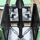 Aerobin | Hot Composting Bin Replacement Lung System