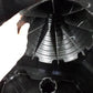 Aerobin | Hot Composting Bin Replacement Lung System