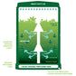 Aerobin | Hot Composting Bin Replacement Lung System