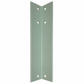 Alton | Greenhouse Anchoring Bracket