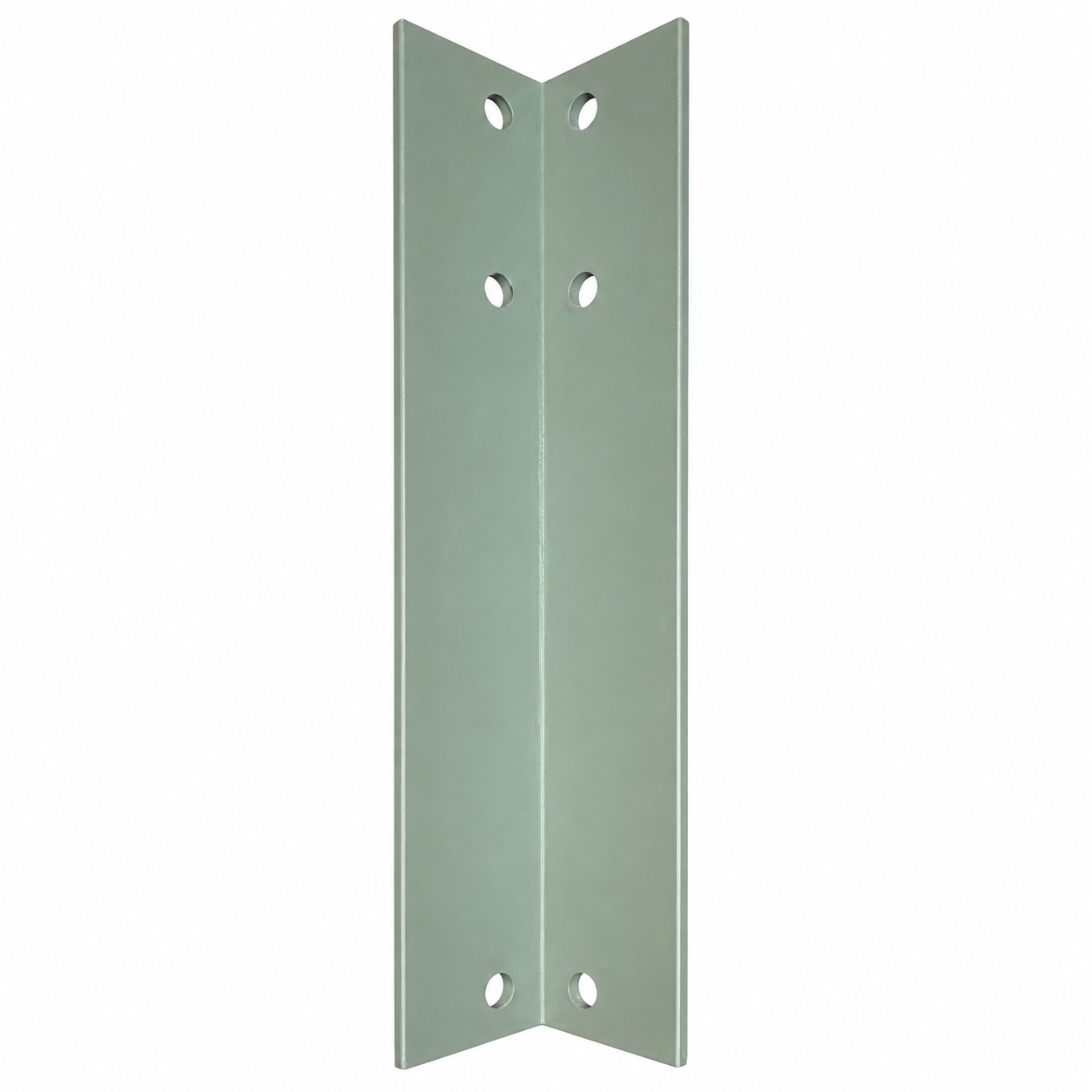 Alton | Greenhouse Anchoring Bracket