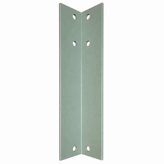 Alton | Greenhouse Anchoring Bracket