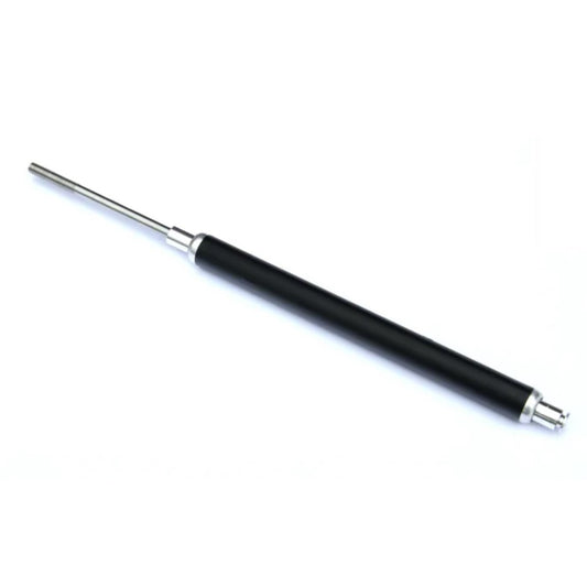 Alton | Bayliss XL Roof Vent Opener Piston Replacement - MyGreenhouseStore.com