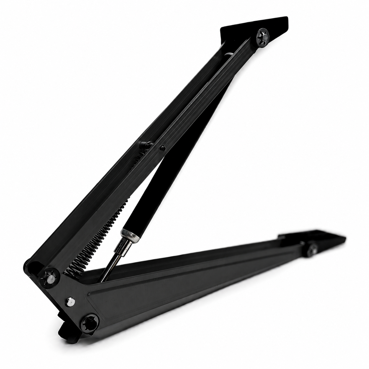 Alton | Bayliss XL Roof Vent Auto Opener - MyGreenhouseStore.com