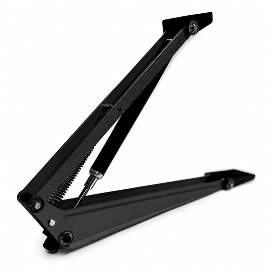 Alton | Bayliss XL Roof Vent Auto Opener - MyGreenhouseStore.com