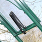 Alton | Bayliss XL Roof Vent Auto Opener - MyGreenhouseStore.com