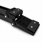 Alton | Bayliss XL Roof Vent Auto Opener - MyGreenhouseStore.com
