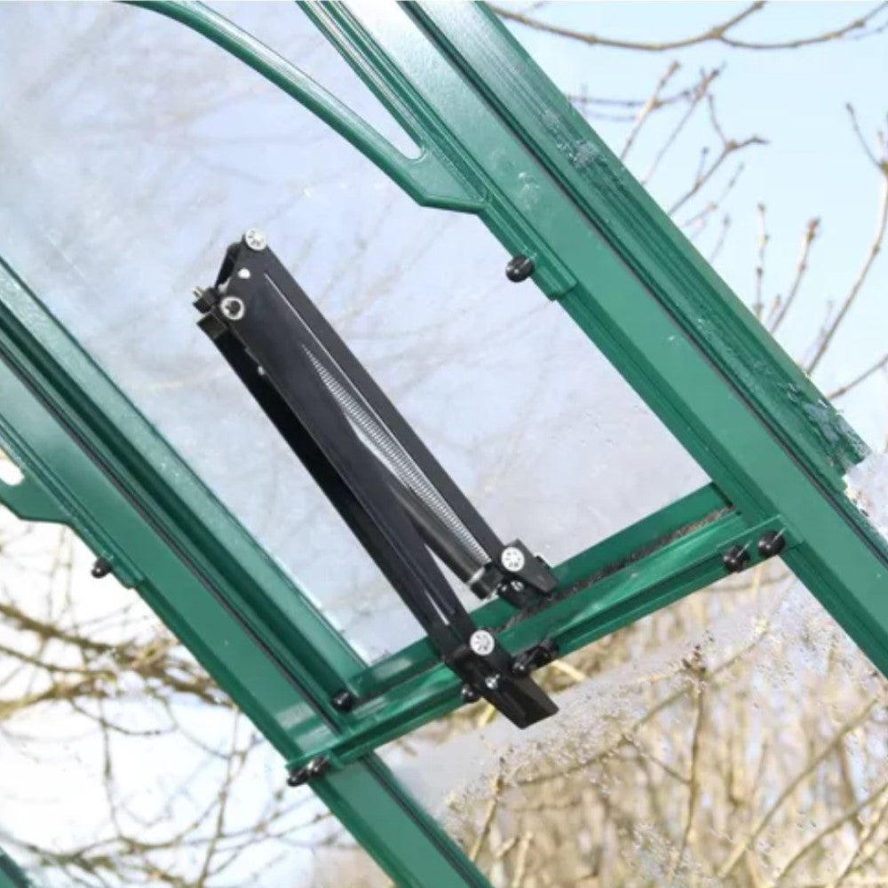 Alton | Bayliss XL Roof Vent Auto Opener - MyGreenhouseStore.com