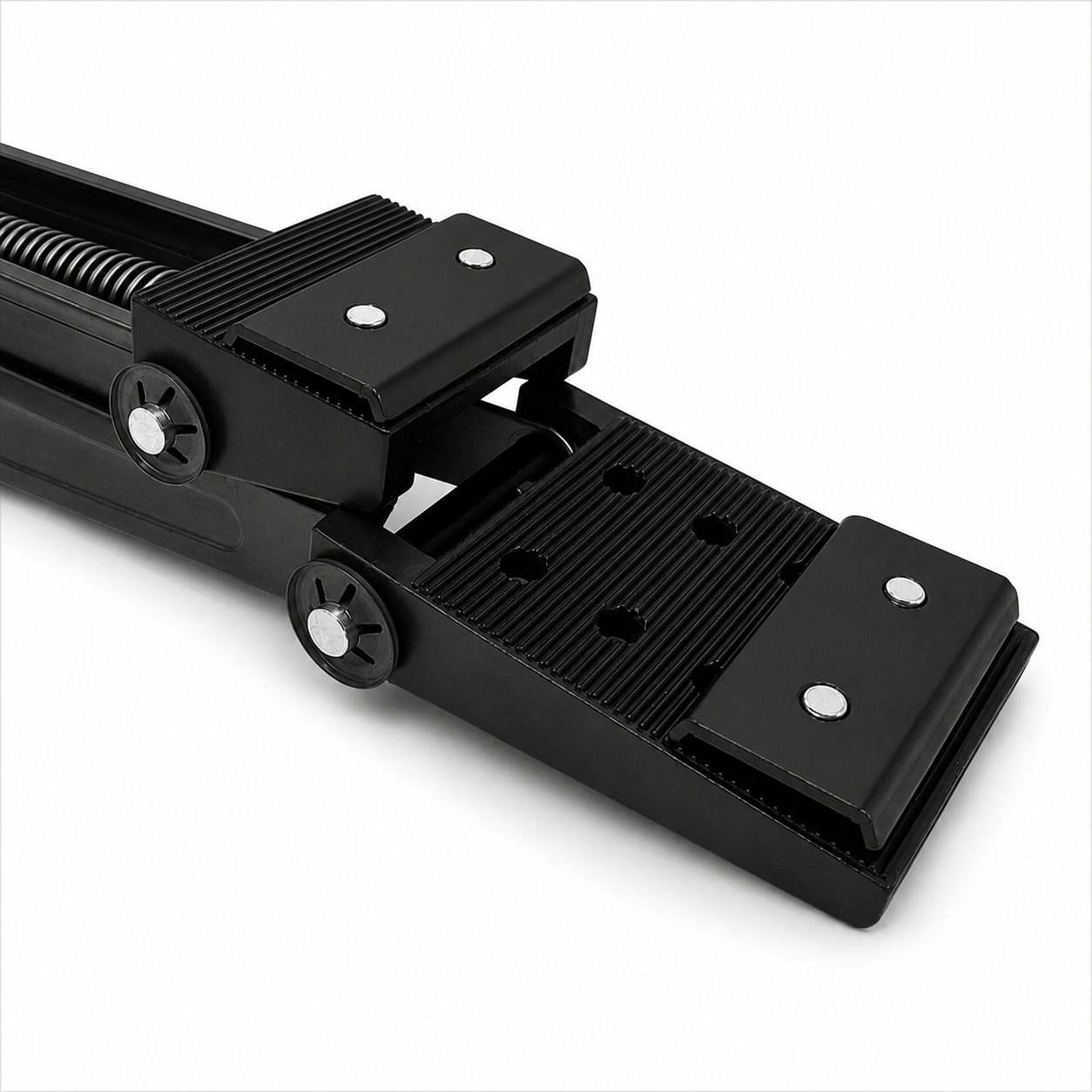 Alton | Bayliss XL Roof Vent Auto Opener - MyGreenhouseStore.com
