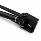 Alton | Bayliss XL Roof Vent Auto Opener - MyGreenhouseStore.com