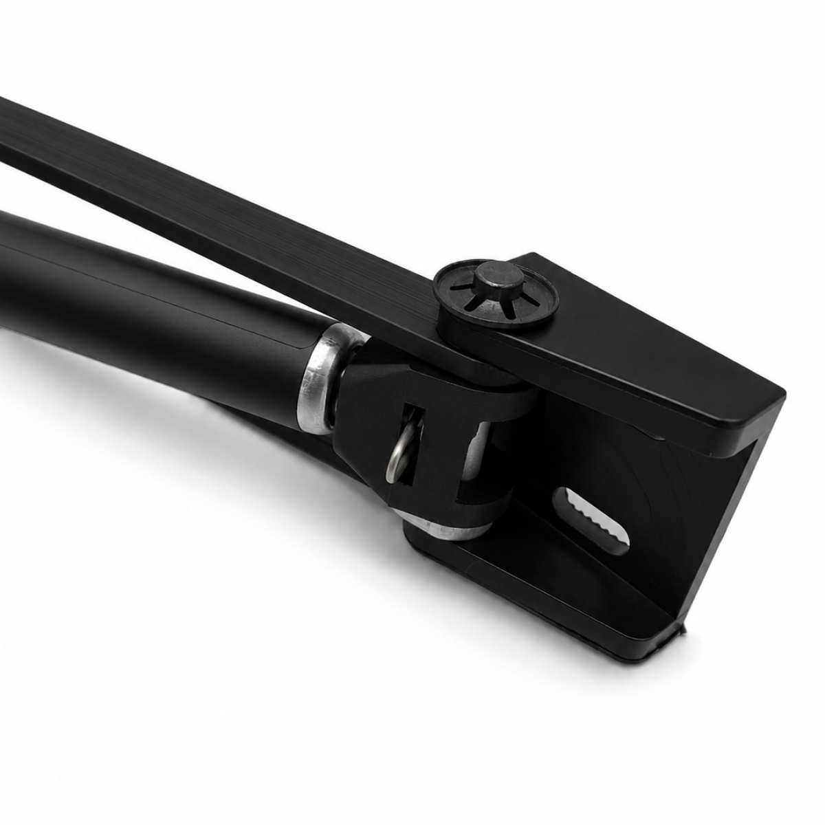 Alton | Bayliss XL Roof Vent Auto Opener - MyGreenhouseStore.com